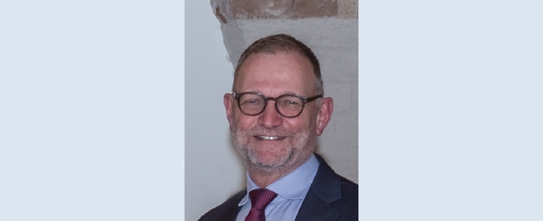 Karl Moser
