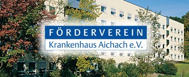 Über uns
